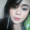 evi amoy
