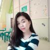 Sisil Ekarina