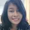Dewi Dayanti Delau