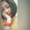 titin