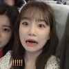 光北