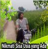 Deni Supriatna