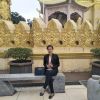 Lia Ciky Lumban Gaol
