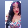 Tia Tian