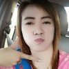 TiDtee Jom'za