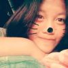 คนไม่ 'จำเป็น