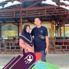 Andhy