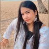 BBeautiiz