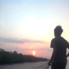 Hidayat Nurdin M