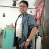 สุชาติ พุ่มเรือง