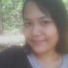 Eunzhou Lhouva Shunny