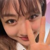 Lusi park jihyo