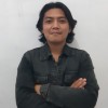 Satria Anugrah