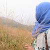 Char Wiena Tathem