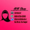 Nur Nasy