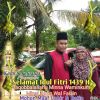 Mohd Nazrin Bin Ibrahim