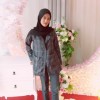 Vinta Renanda Anugerah