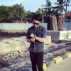 Galih Permana Tresnaa