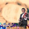 Raja Dangdut