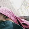 Annisa Salma Salsabila