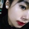 Dina Damayanti