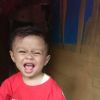 Rezza Ramdhan