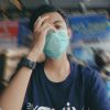 Revandhy Antafinish