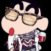 楊洋alan