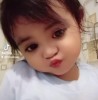 Titin Palowa