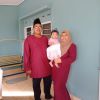 Muhammad Amirul Ariffin
