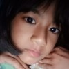 Wirda ningsih