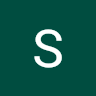 Sutrino Ajah