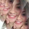 Jessy Meilinda