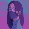 Ara
