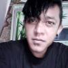 Boy Bolang