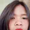 Ploy Sili