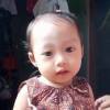 Anggun Surya