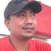 Herlan Stanlay 