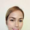 วาสนา หงษ์เวียงจันทร์