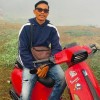 Gede Adi Saputra