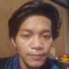 thaimini199877@g