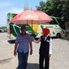 Wawan Irawan
