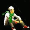 MAs Bejo Kaligawe Chemarank