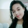 Putry M Yunus Putry