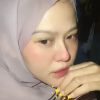 Rizki Oktasari