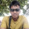 Buyung
