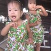 นายพุต เนื้อไม้