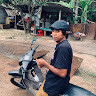 Maher Udin