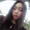 Avia Nurindah