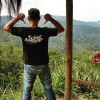 Anang